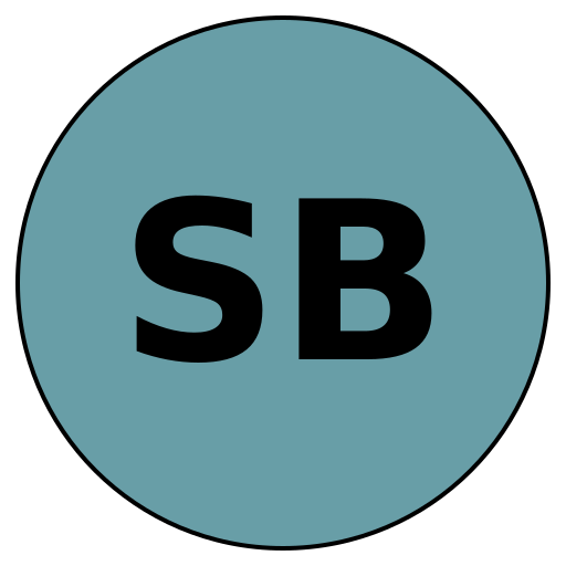 SignaBeauty